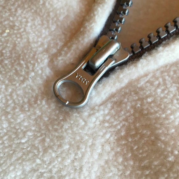 Colorado Fleece Pullover - Picture 7 of 7